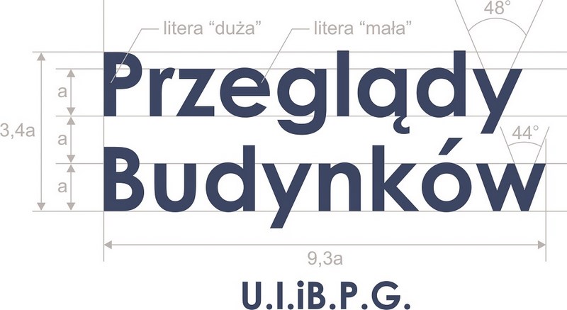 kontrole techniczne budynk&oacute;w Chełmno
